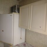 Bd-ul Basarabia